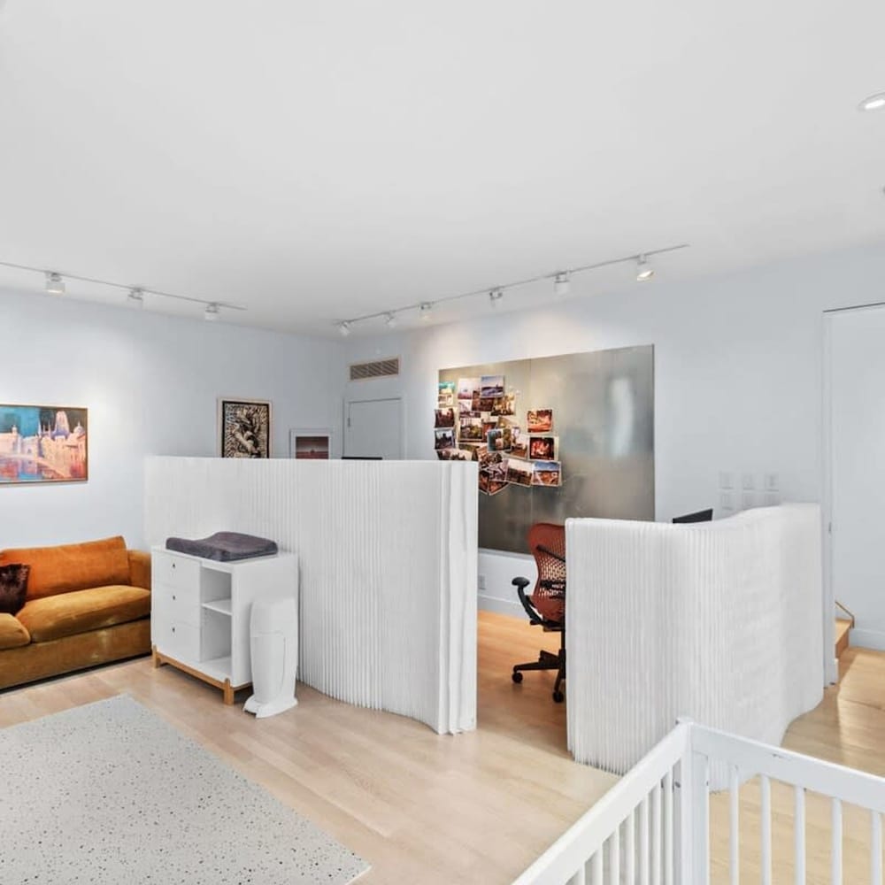 Wythe Corner House by Rovetravel 3BR New TH