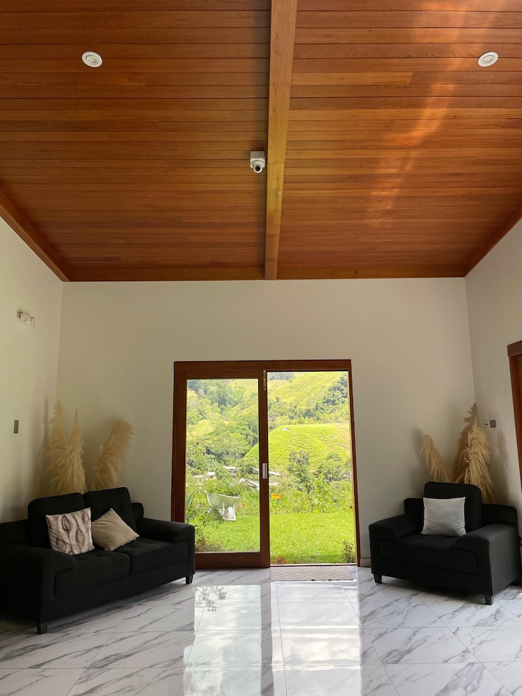 gottlich boutique hotel