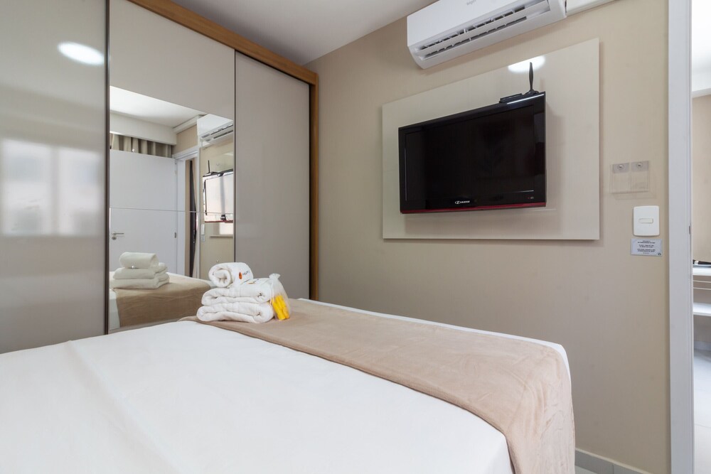 Close to Rio s City Center Im712
