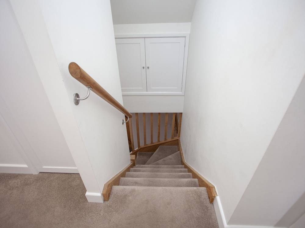 Tokenhill Cottage
