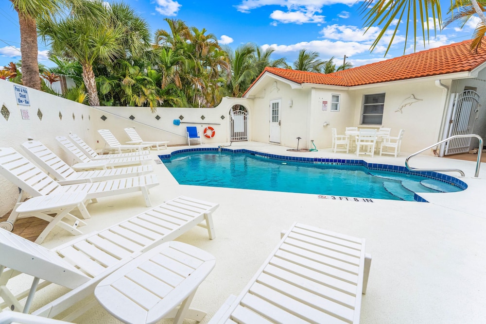 Bianco Sands by Beachside Management - Property Image 93