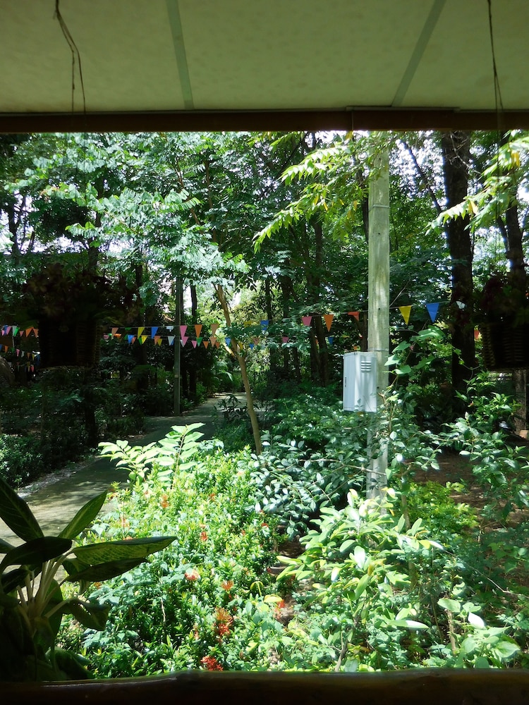 Akechanok Resort&Homestay