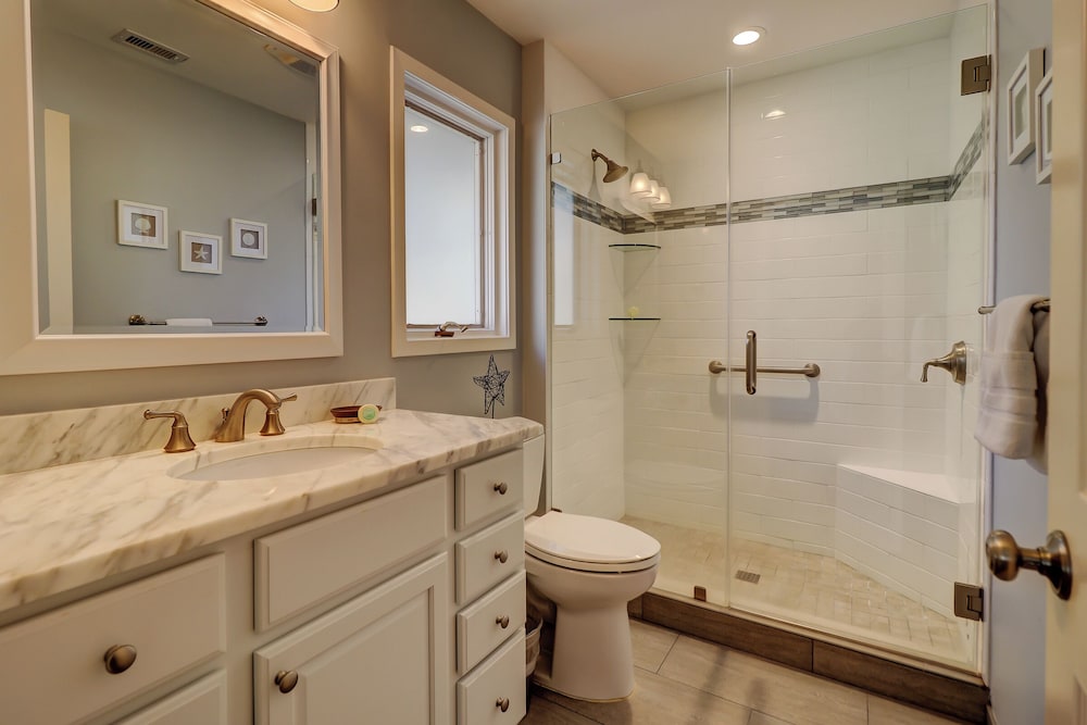 5 Turtle Lane at The Sea Pines Resort
