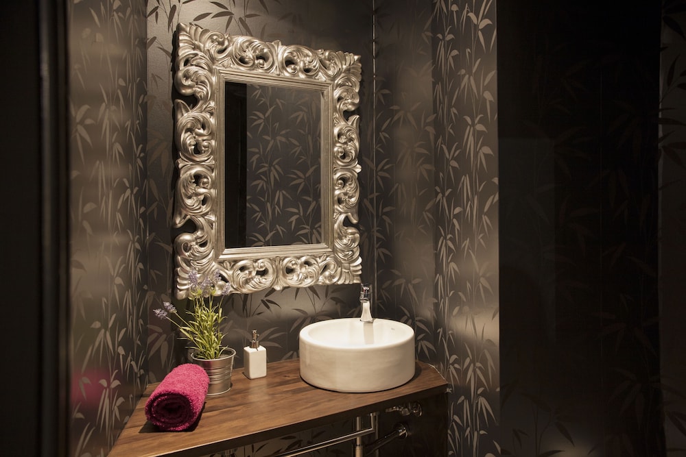 Umma Barcelona Bed & Breakfast Boutique