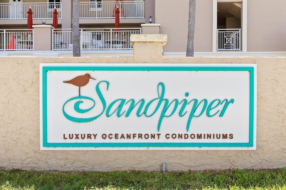 Sandpiper 111