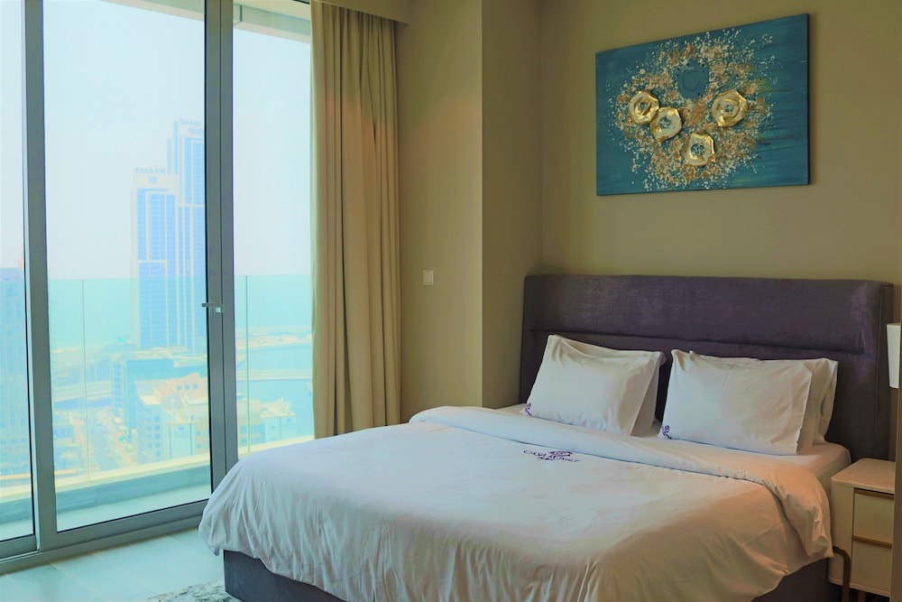 Condor Marina Star- Casa Royale VH