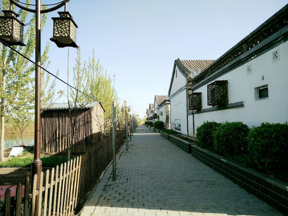 Photo 26
