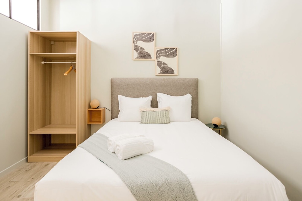 Reva Suites photo 5