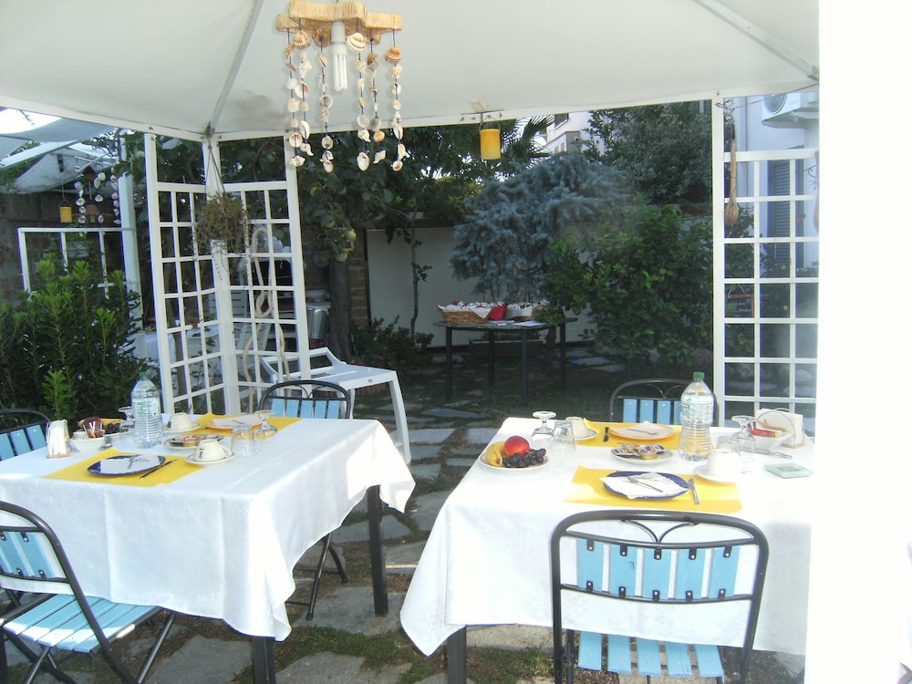 Photo 46