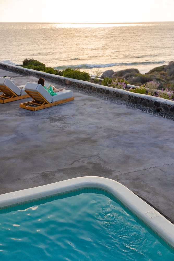 Casa Di Mare