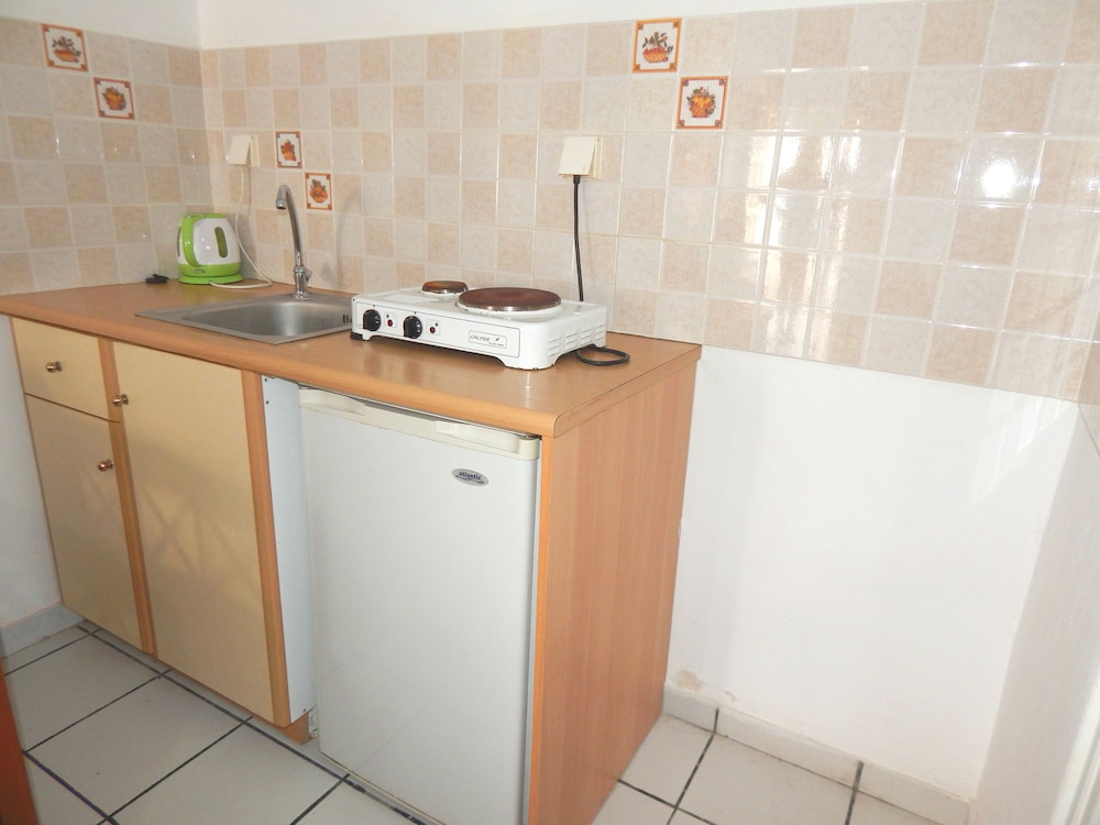 Photo 44
