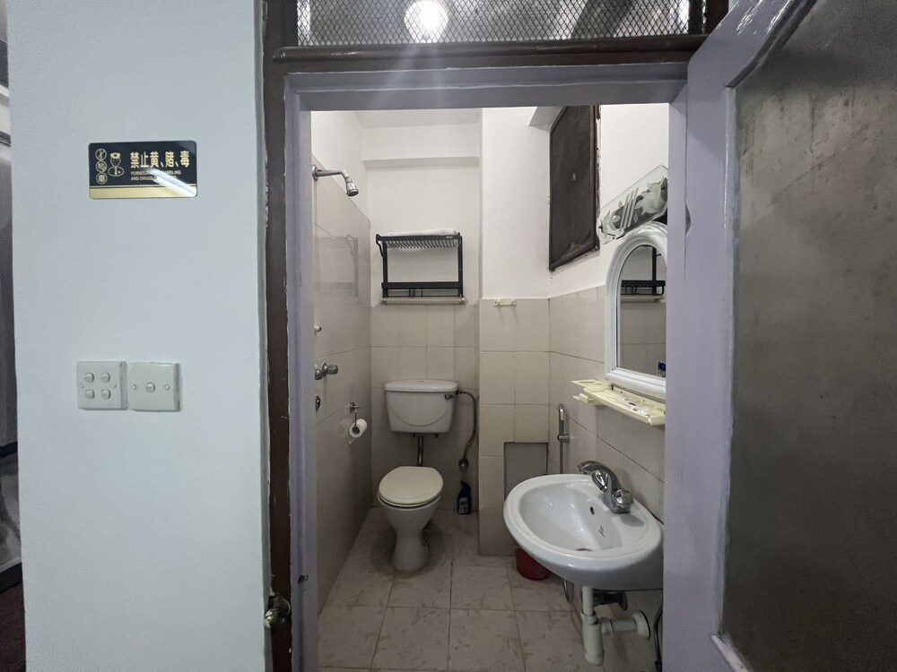 Photo 49