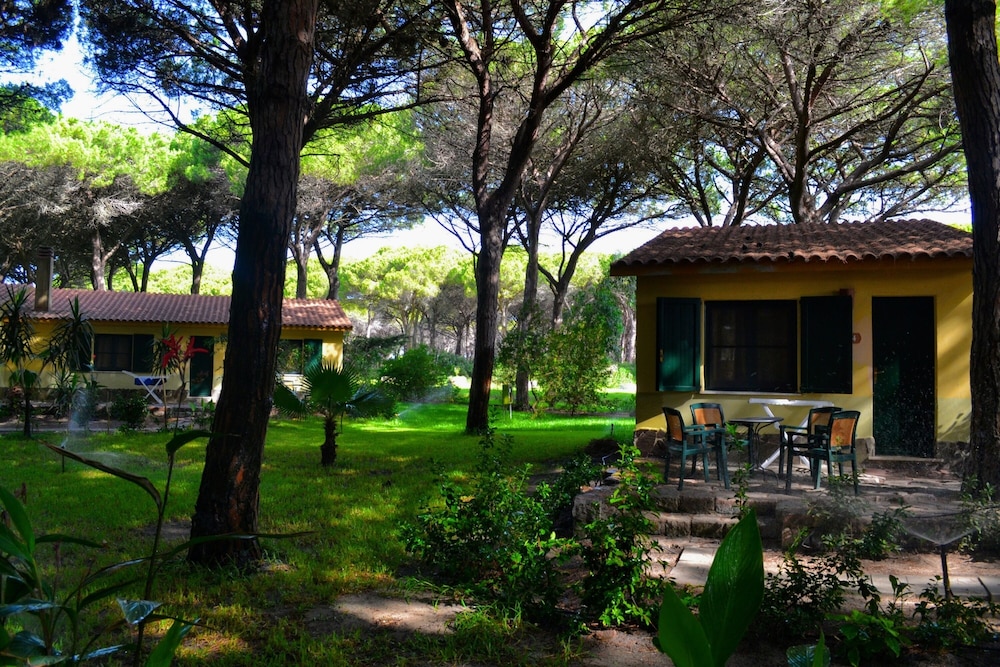 14 Ala Birdi Cottage 150m From The Beach view 2