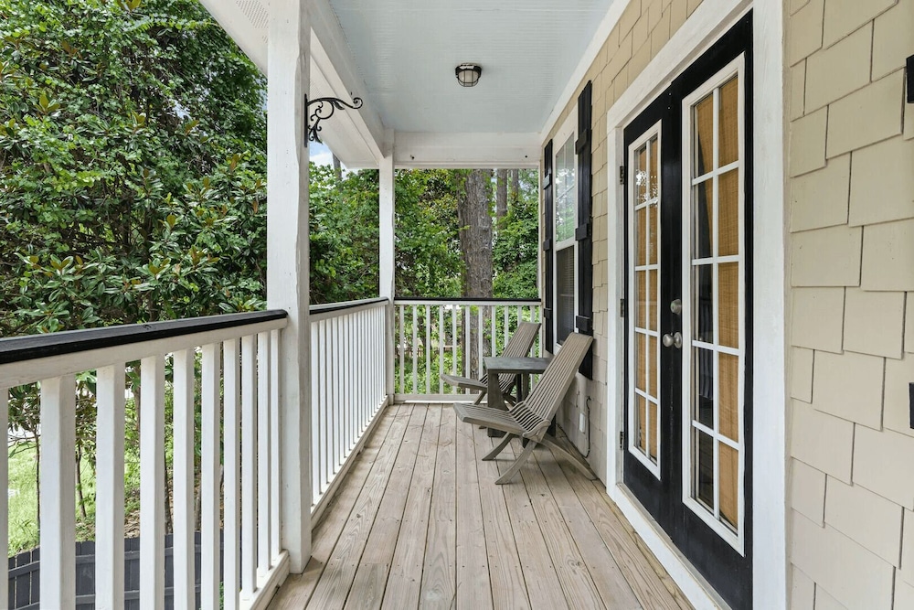 Coastal Soul 393 by Avantstay Near Boat Ramp & Bay, Private Yard