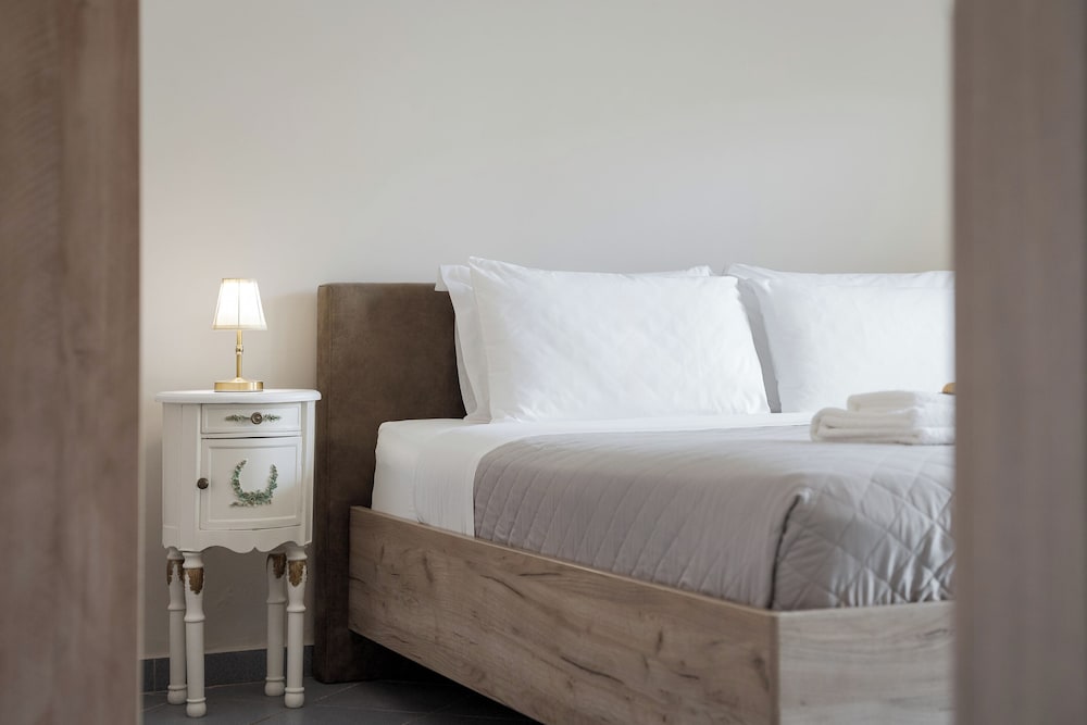 Porfyra Suite 1