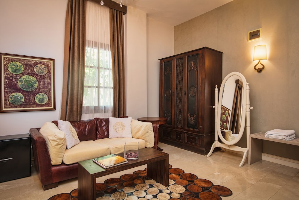 Layla Gocek - Yetişkinlere Özel - Image 28