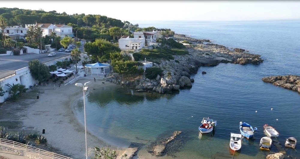 Villa Elisa B&B, photo 16