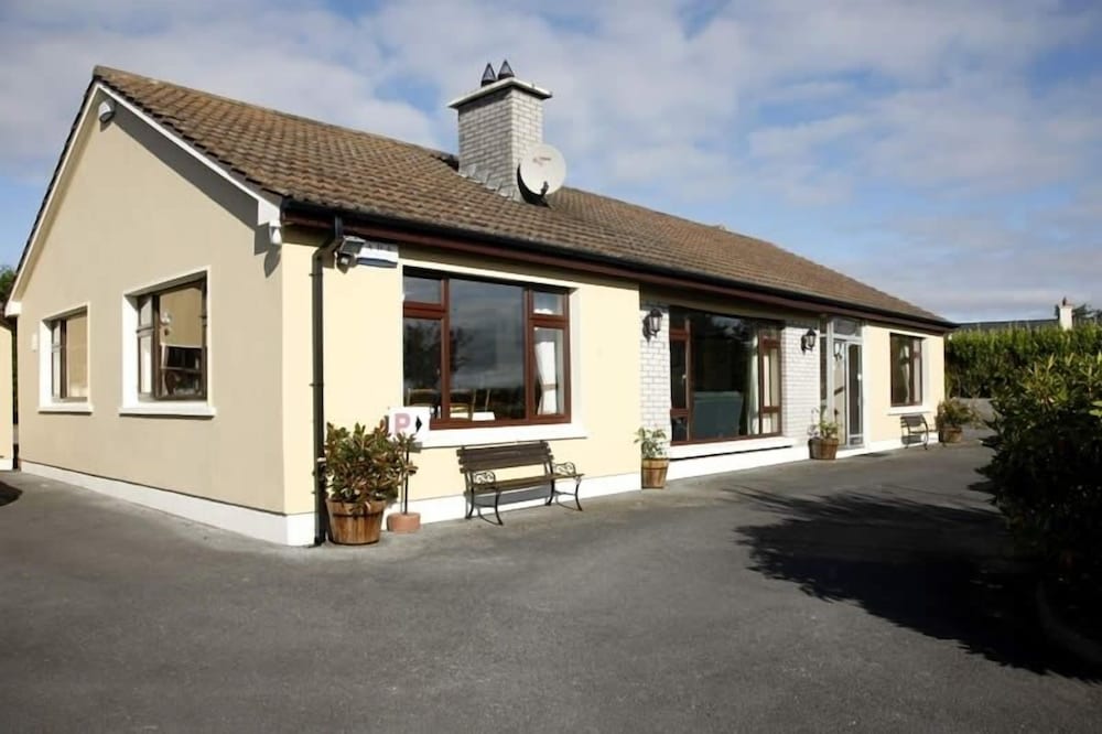 Torine House
