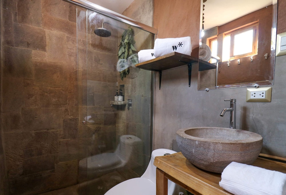 w Divine 3BR House in Valle Sagrado