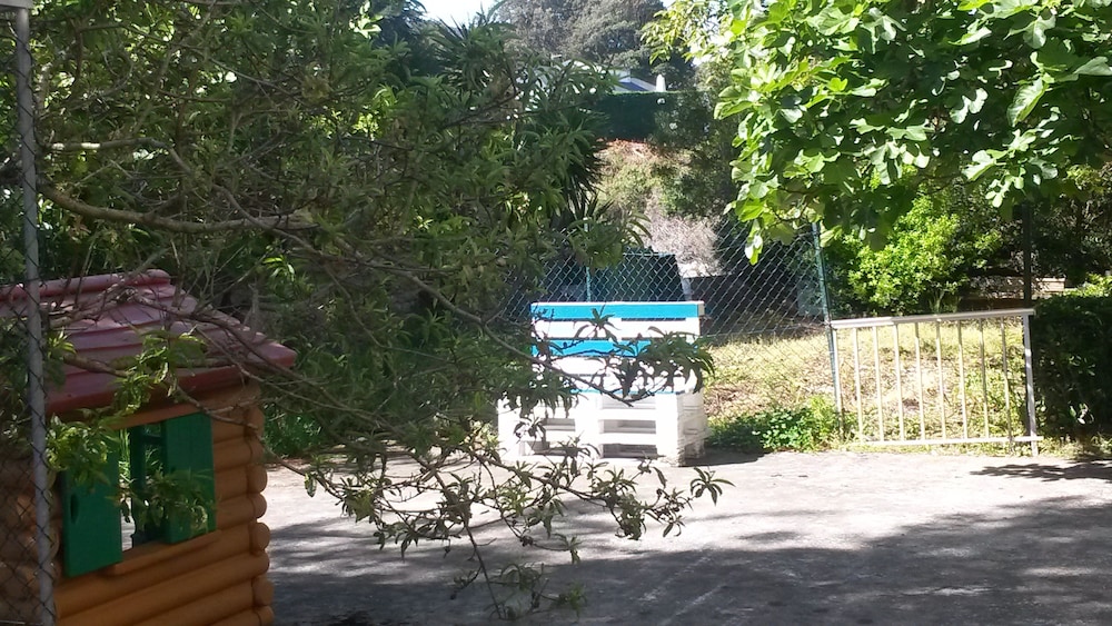 Photo 22