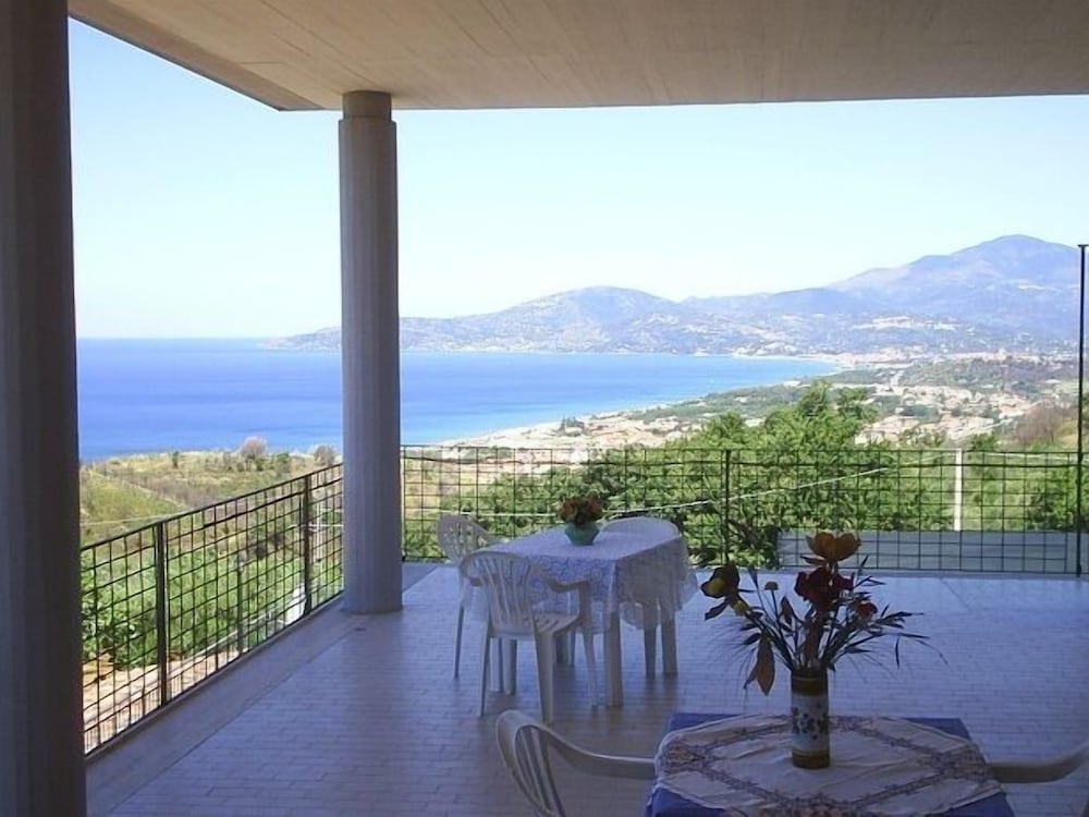 Agriturismo Aurella