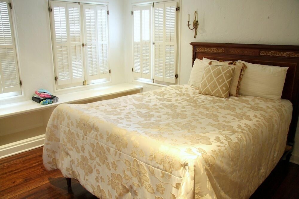 Casa Grande-Hollywood Hills by Stay City - Image 4