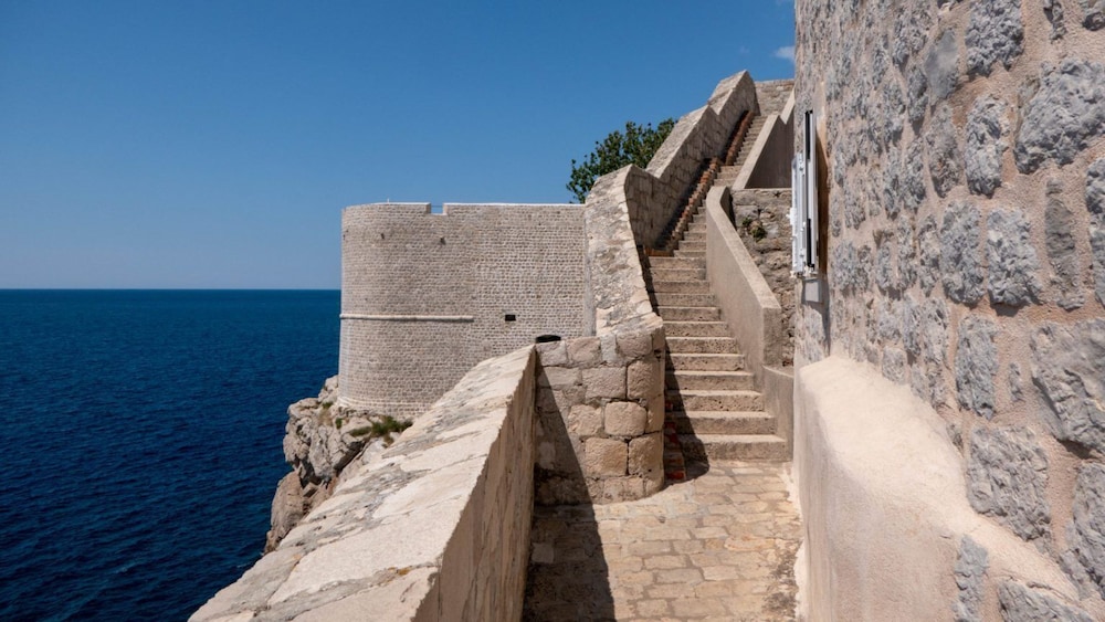 Ragusina Luxury Apartment