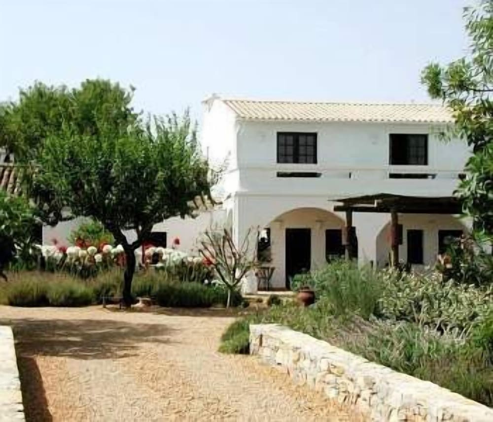 Quinta Da Lua