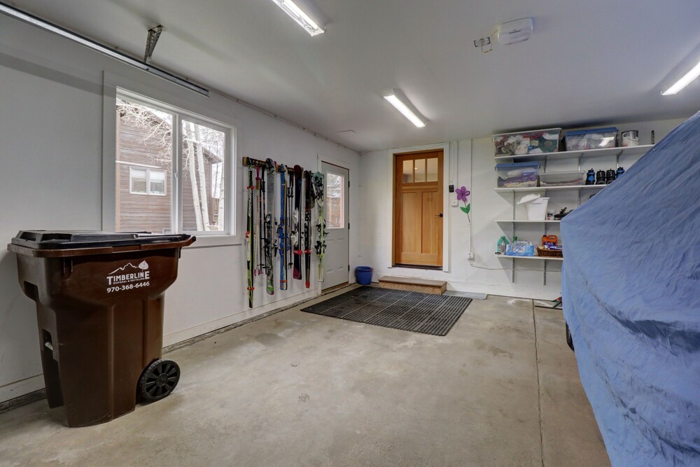 1250 Willow Grove 3 Bedroom Townhouse