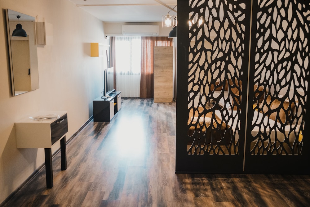 Elite Residence Alsancak - Image 10