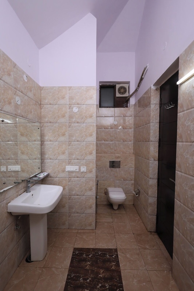 Chiraiya Resort and Hotels