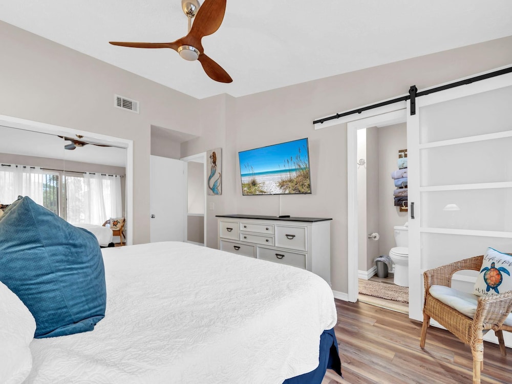 Gulf Highlands 229- St. Katherine Blvd