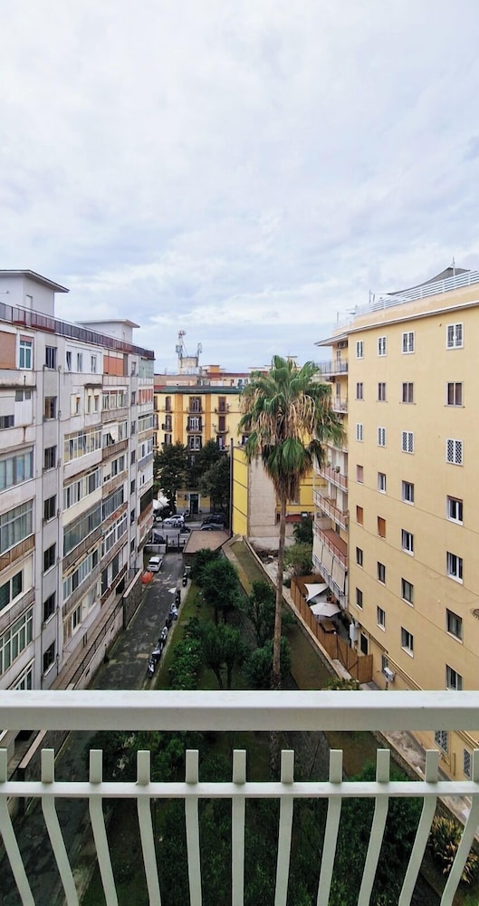 Rossini 37