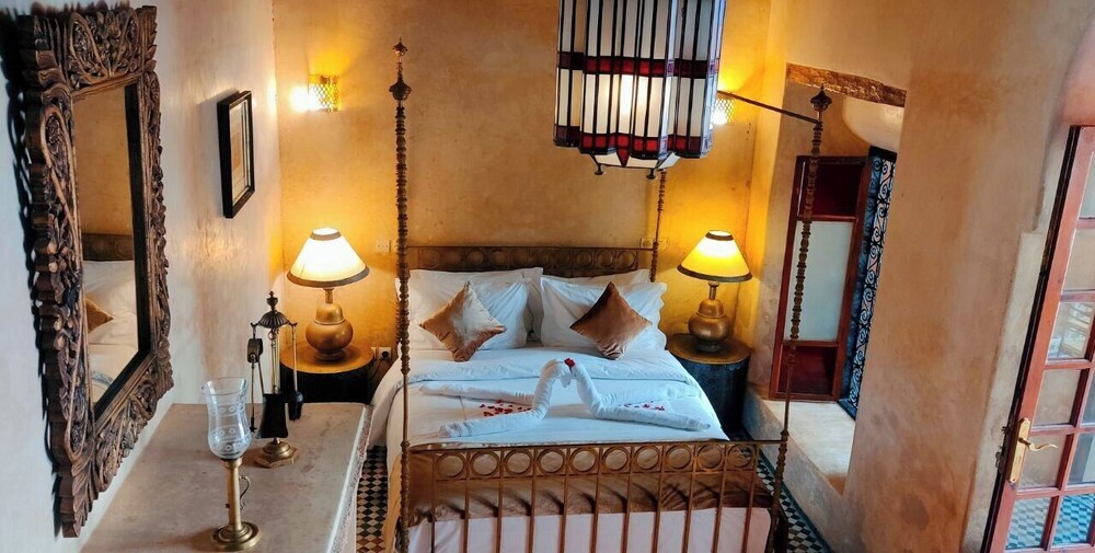 Riad