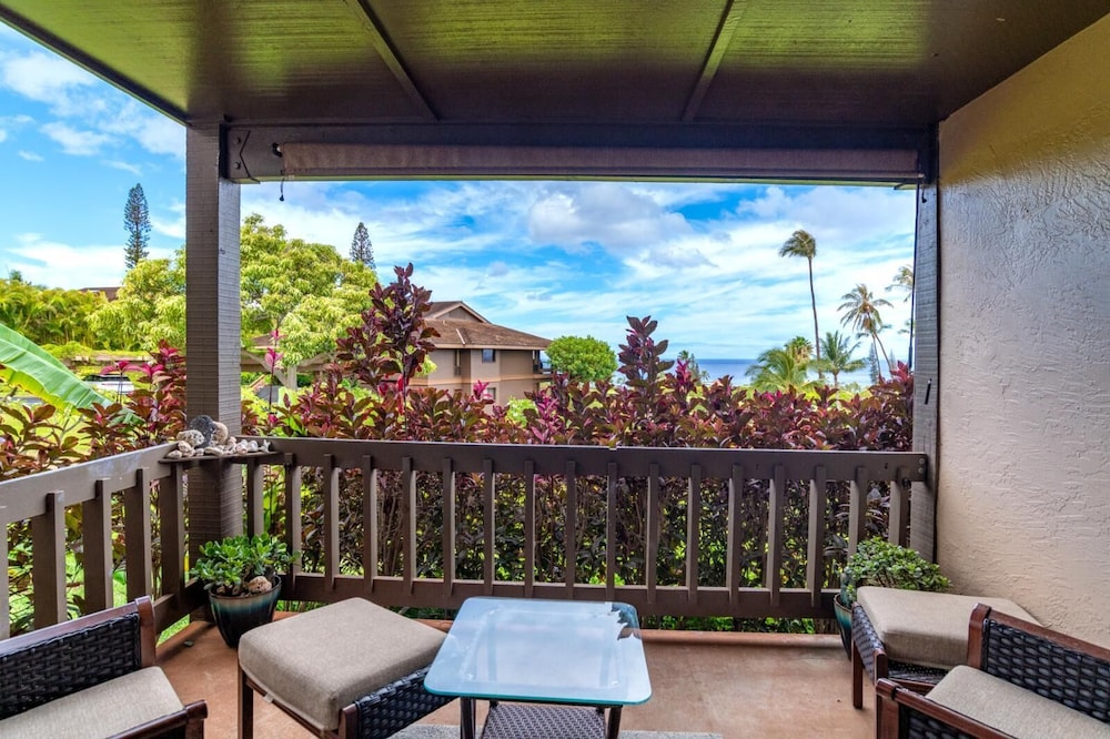 Kaanapali Plantation Villa by KBM - Image 3