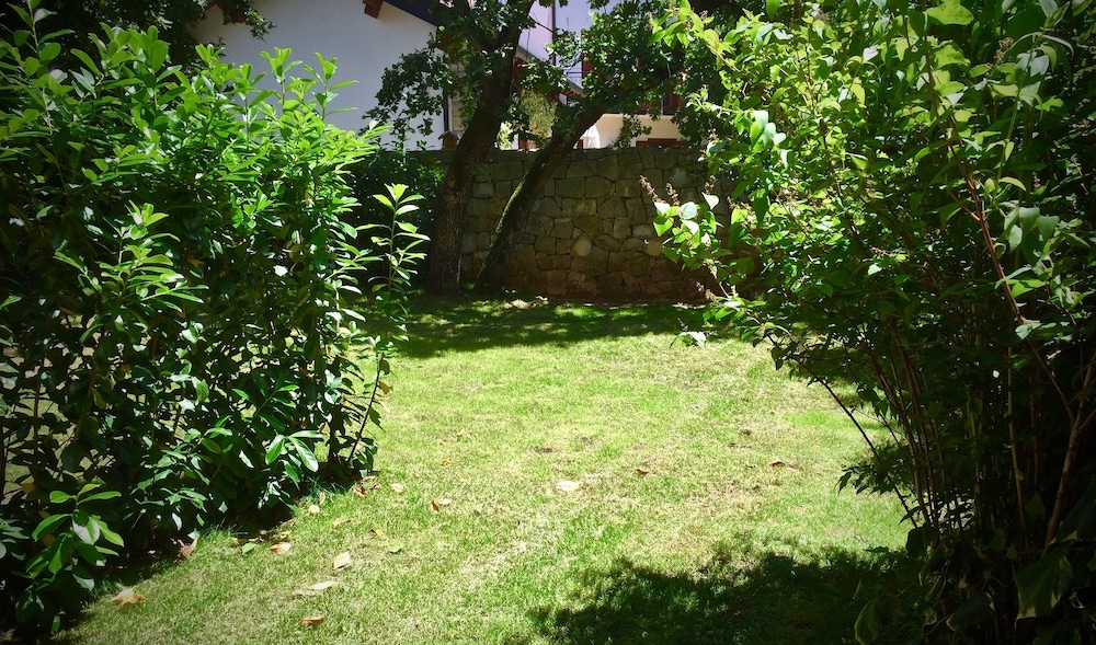 Padriciano Suite