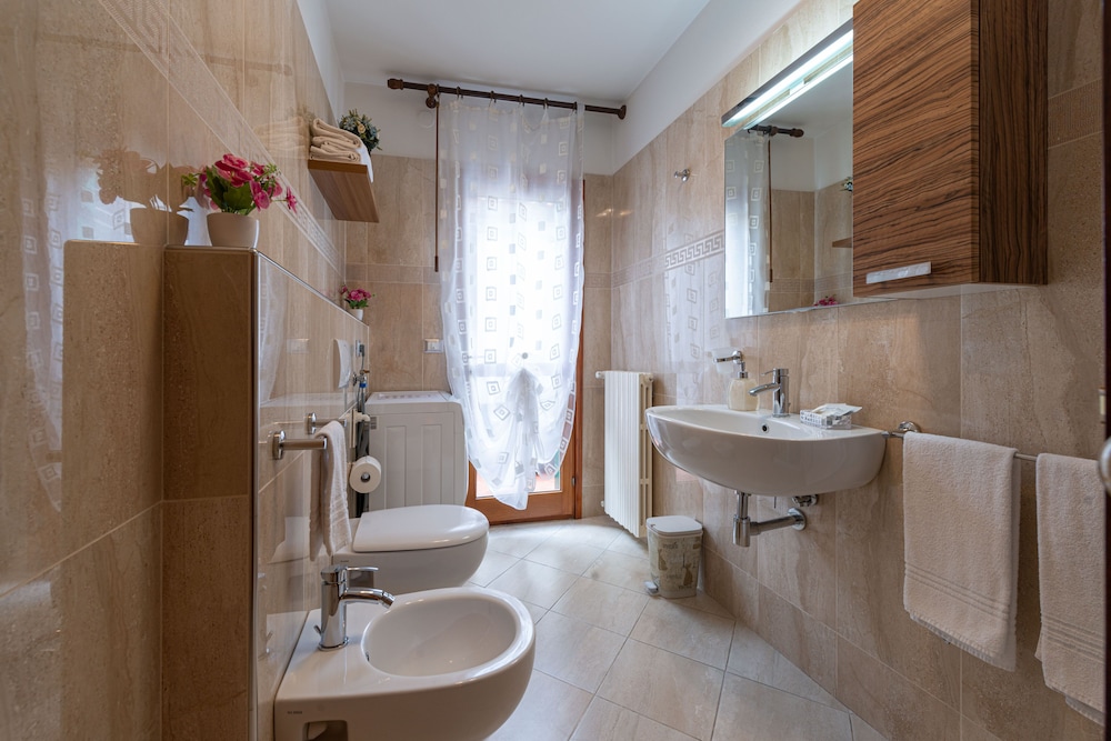 B&B DA NINA VENEZIA