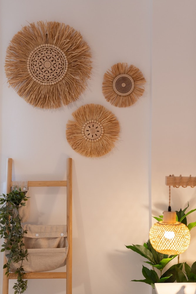 LIV - Seaside Getaway in Glyfada