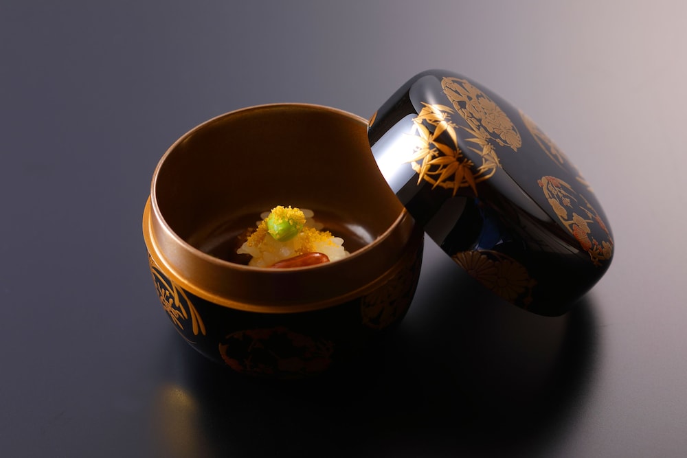 Narita Vacations - WAQOO Naritasanmonzen - Property Image 79