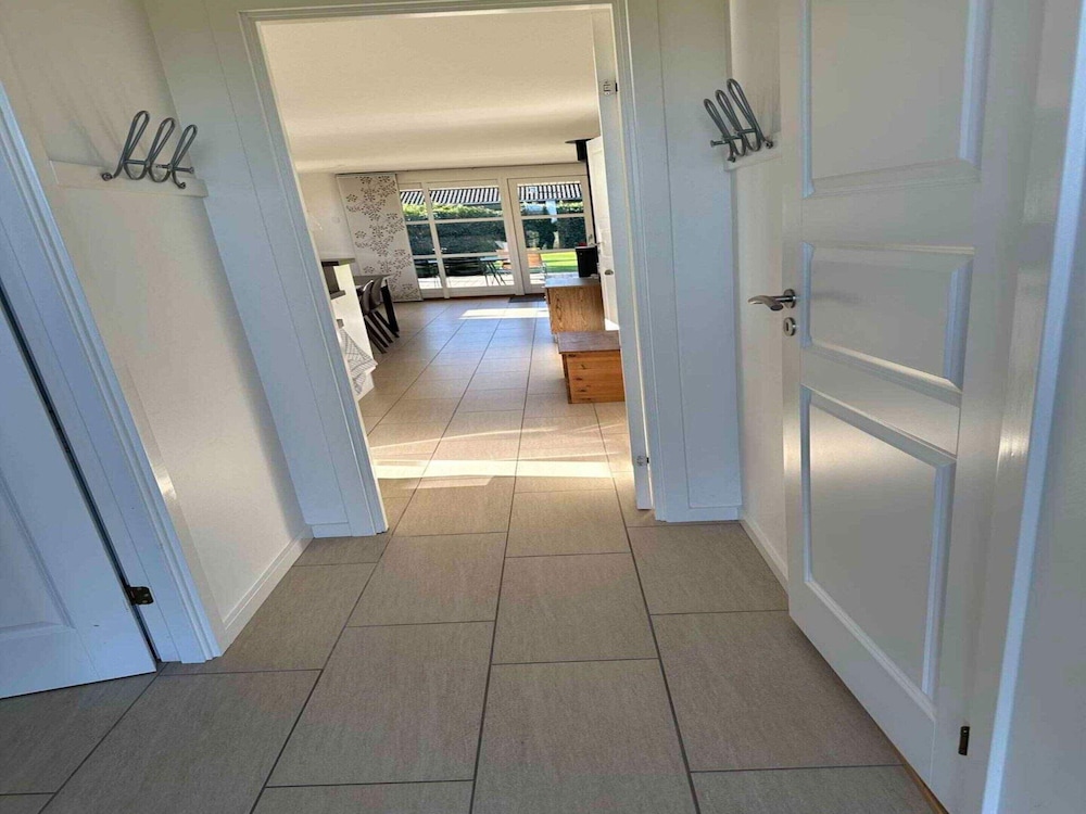 5 Star Holiday Home in Otterup