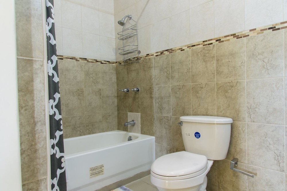 Kings Manor 06 by Pro Homes Jamaica