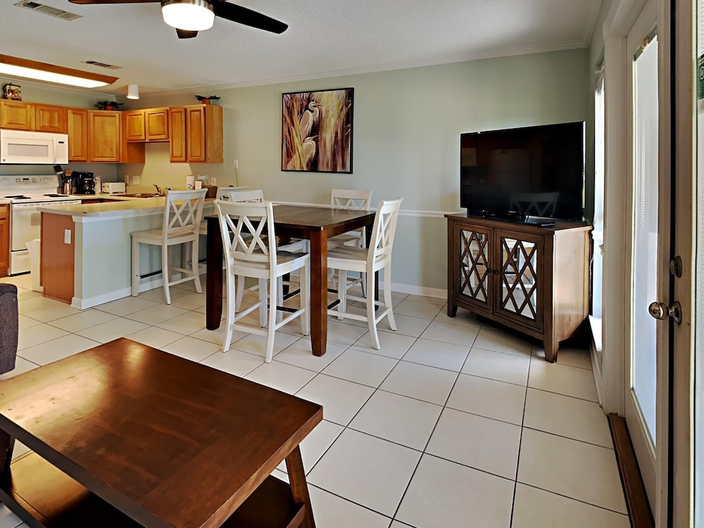 Grand Caribbean West by Southern Vacation Rentals