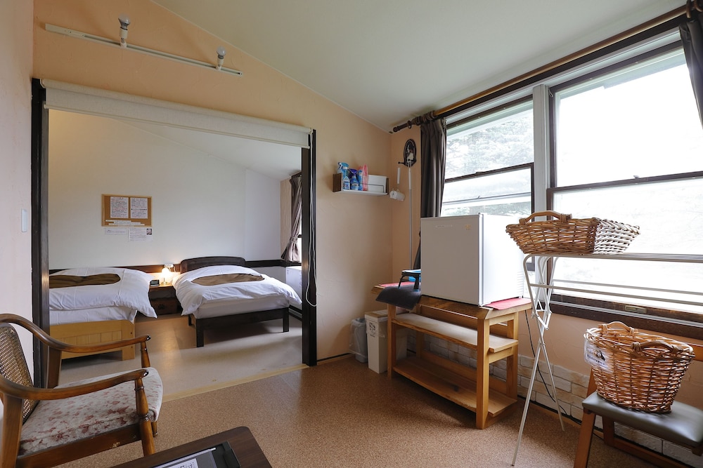 Guest House Bern