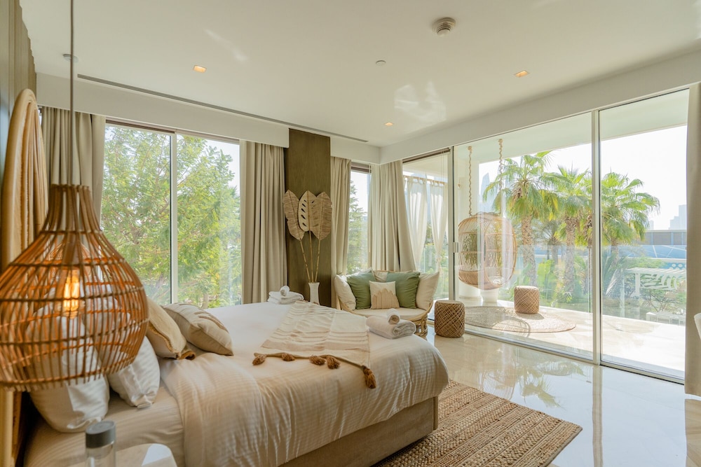 3B-Five Palm South Residences - 40005