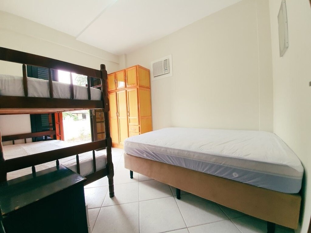 Casa 368
