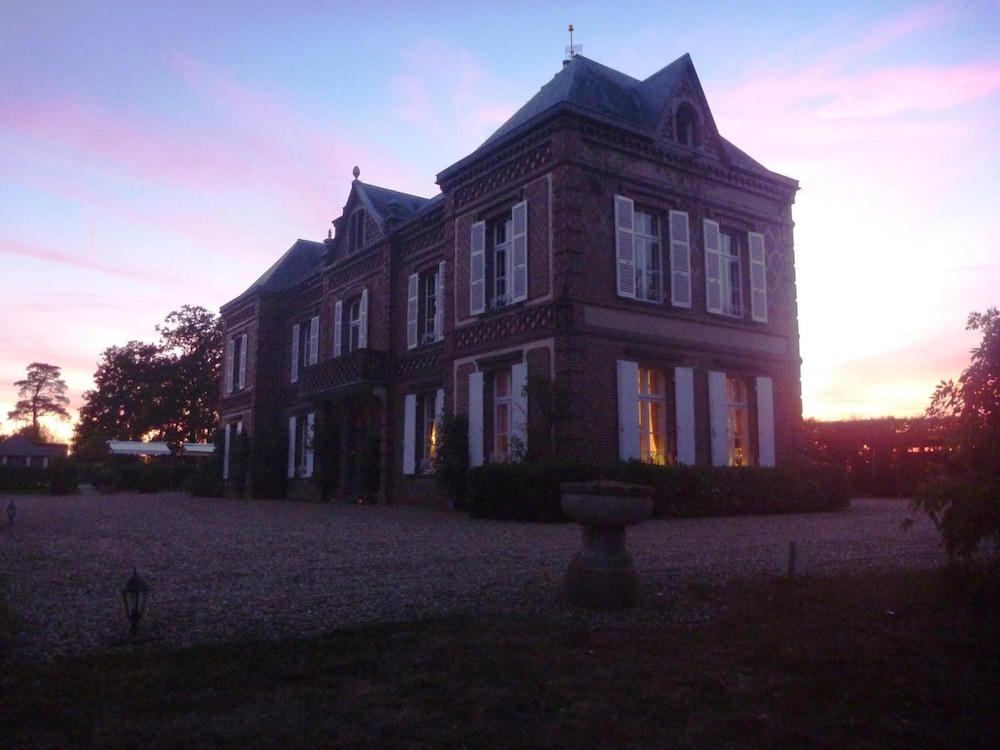 Photo 25