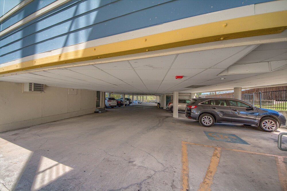 Sweet Retreat RRC A203 2 Bedroom Condo by RedAwning