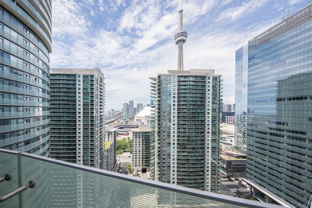The York Boutique Suites