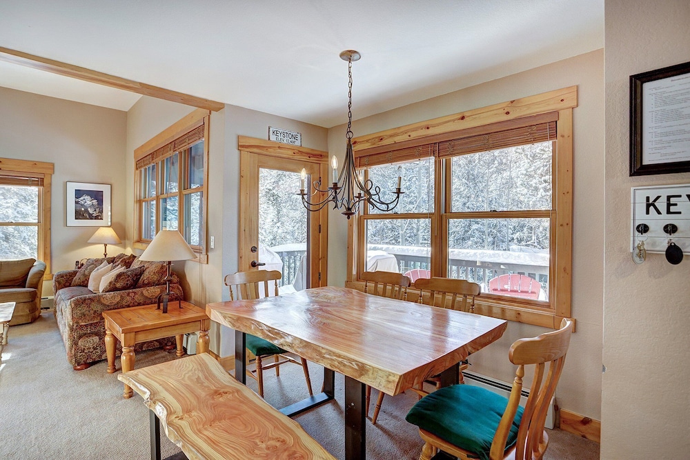 East Keystone by Vail Resorts