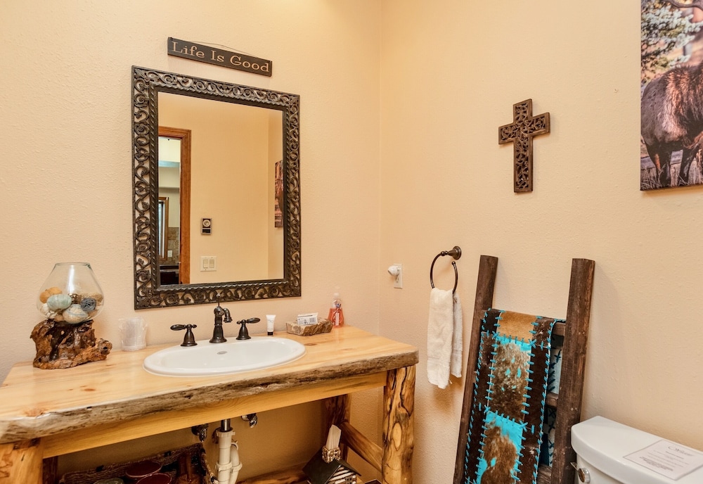 Photo 22
